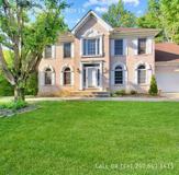 1600 Old Drummer Boy Ln - Photo 1 of 1