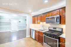 5031 Emo St - Photo 1 of 1