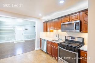 5031 Emo St - Photo 1 of 1