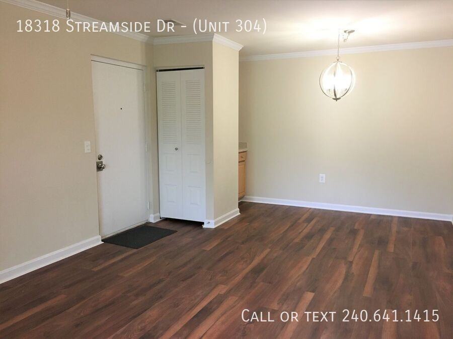 18318 Streamside Dr - Photo 2 of 18