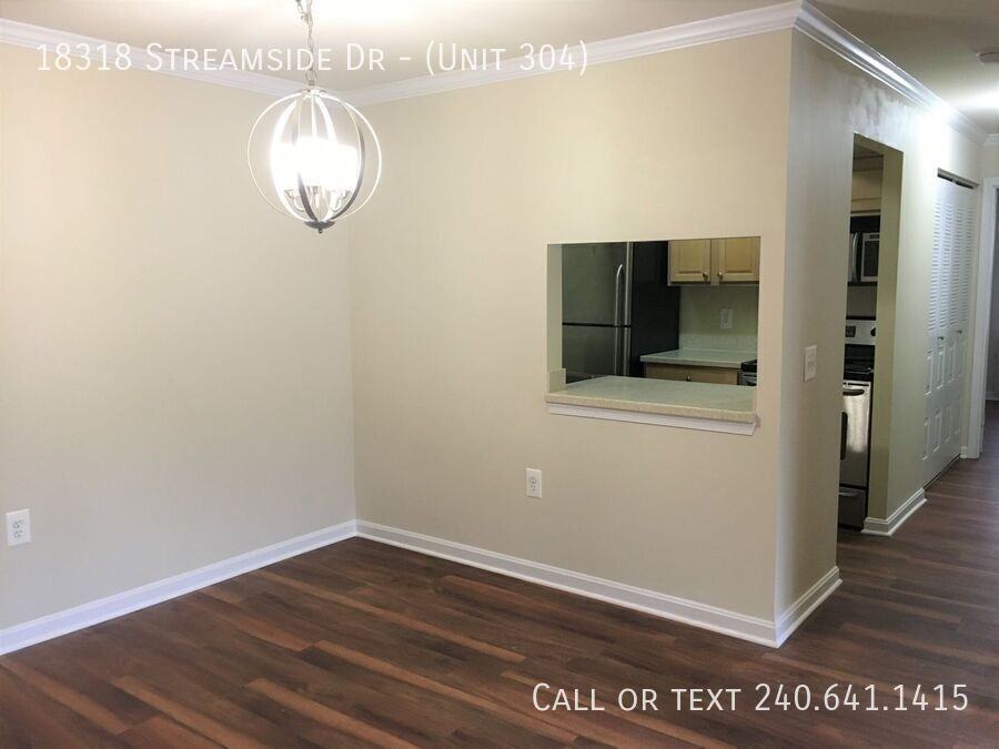 18318 Streamside Dr - Photo 5 of 18