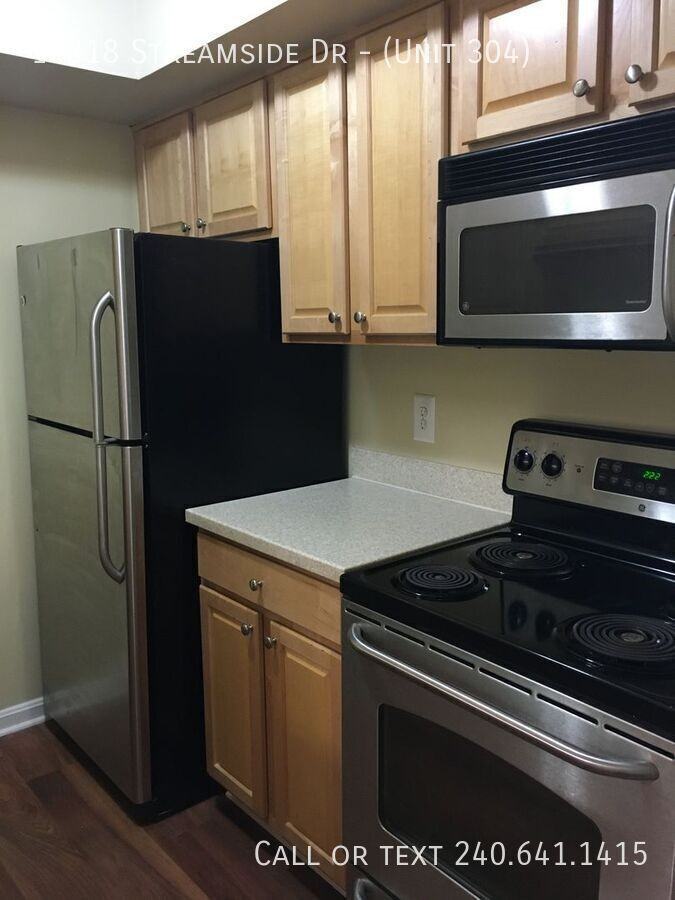 18318 Streamside Dr - Photo 6 of 18