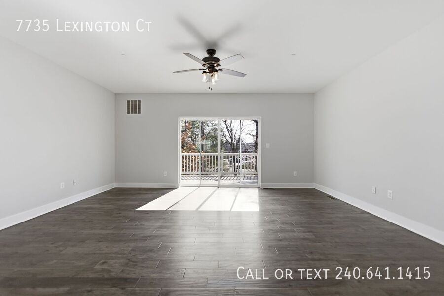 7735 Lexington Ct - Photo 3 of 25