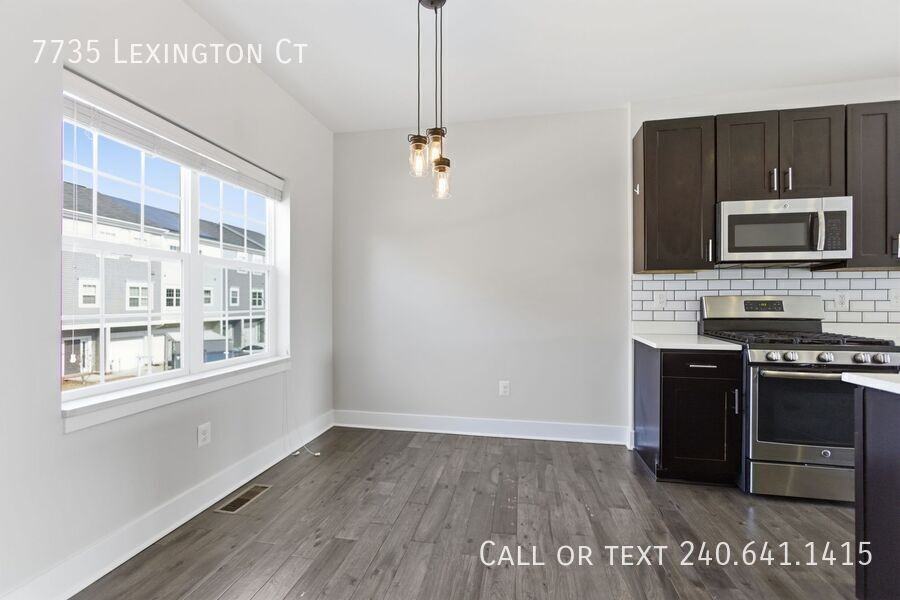 7735 Lexington Ct - Photo 4 of 25