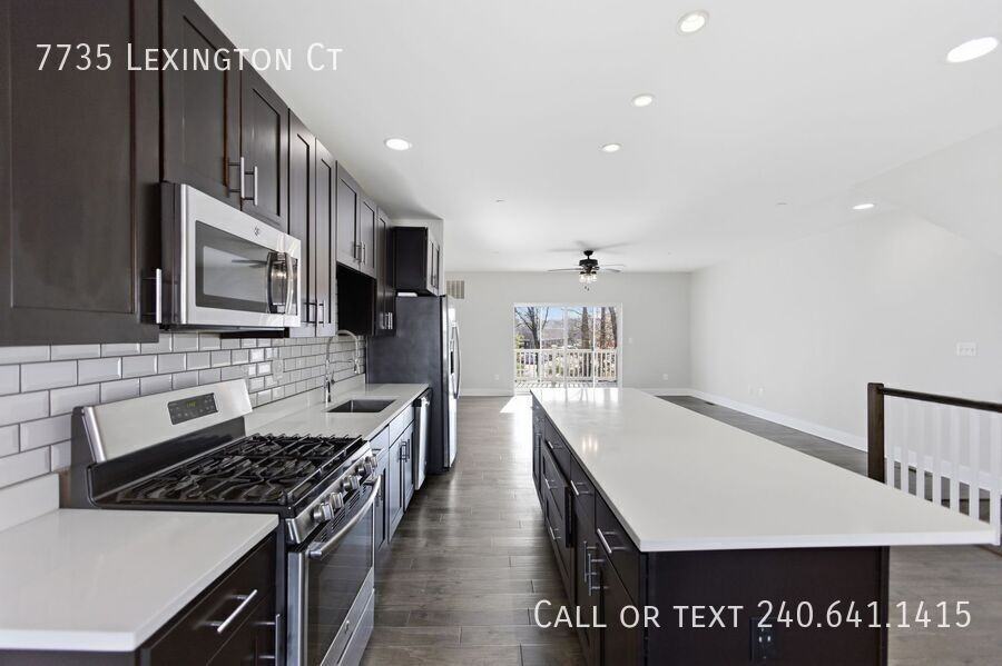 7735 Lexington Ct - Photo 5 of 25