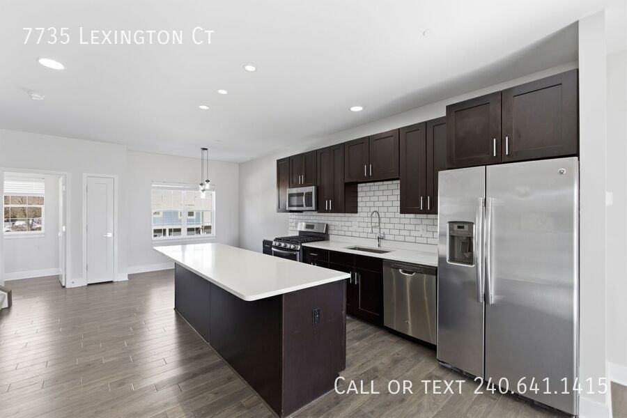 7735 Lexington Ct - Photo 6 of 25