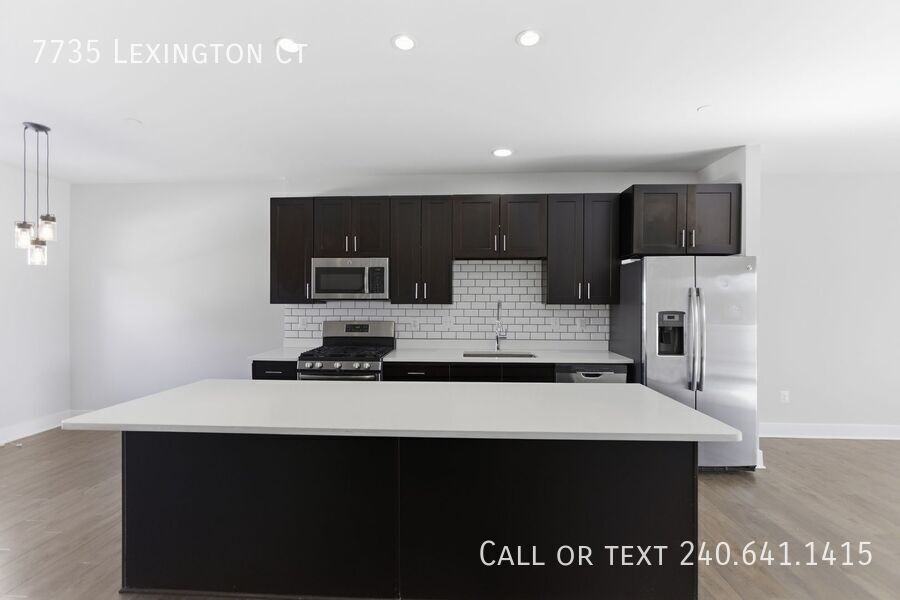 7735 Lexington Ct - Photo 7 of 25