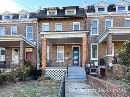 featured image of 5518 13th St Nw #UNITA