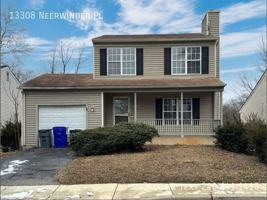 featured image of 13308 Neerwinder Pl