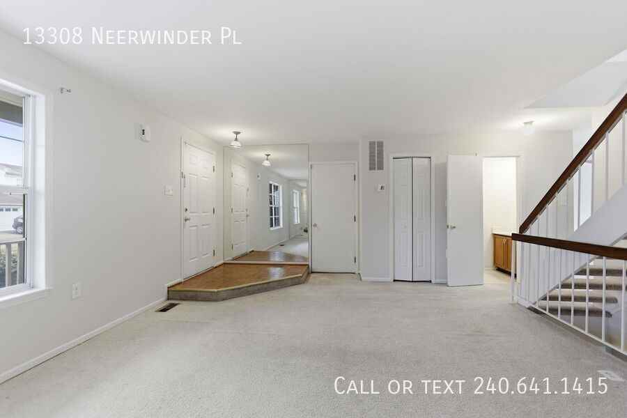 13308 Neerwinder Pl - Photo 2 of 29