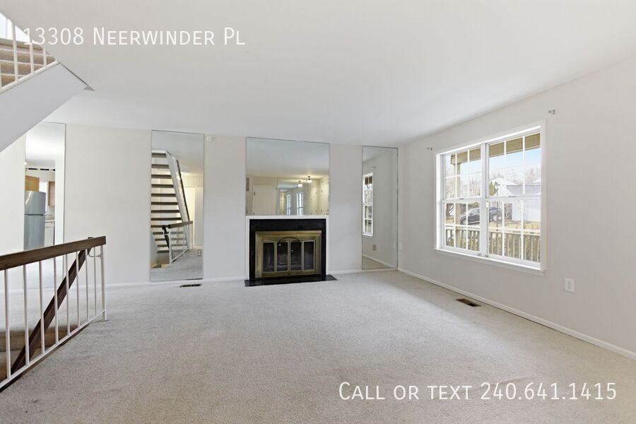 13308 Neerwinder Pl - Photo 3 of 29