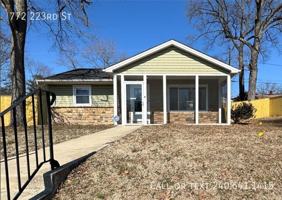 featured image of 772 223rd St