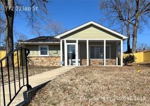 772 223rd St - Photo 1 of 1