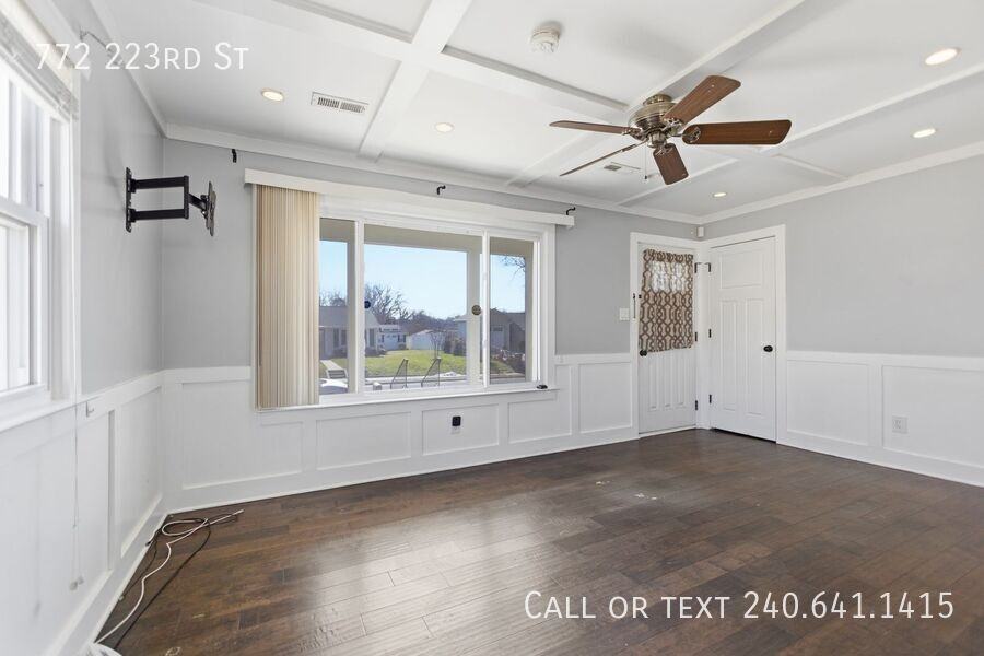 772 223rd St - Photo 2 of 17