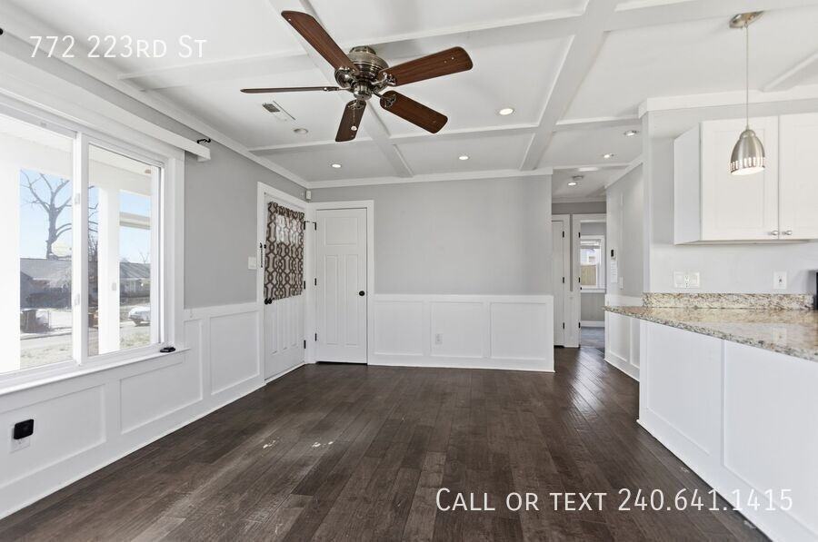 772 223rd St - Photo 3 of 17