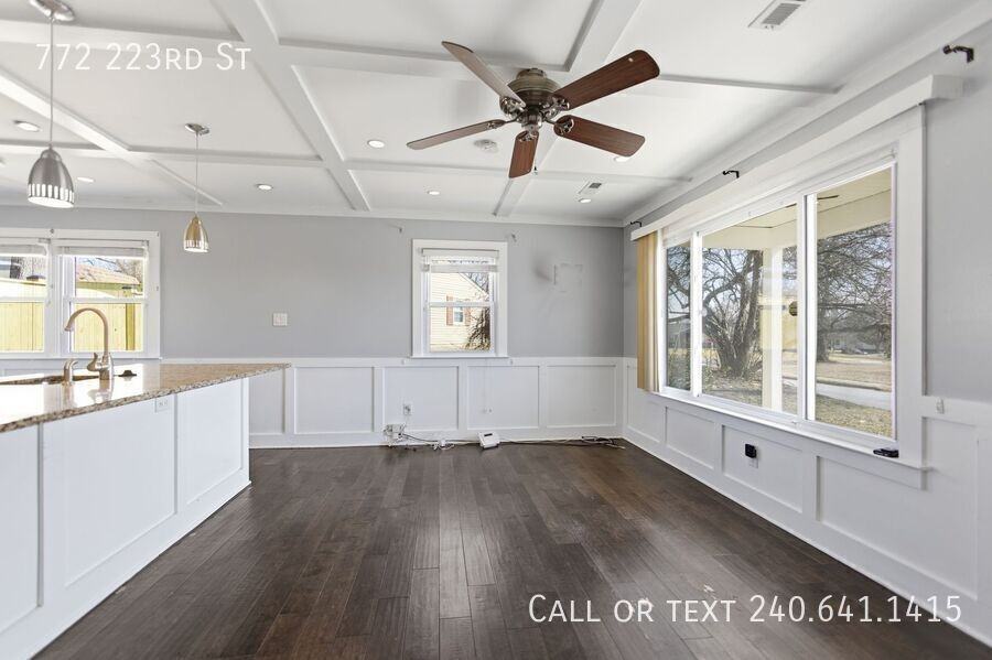 772 223rd St - Photo 4 of 17