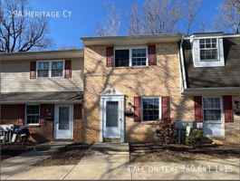 featured image of 19 Heritage Ct Apt A #Apt A