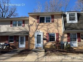 19 Heritage Ct Apt A #Apt A - Photo 1 of 1