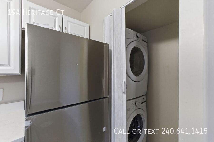 19 Heritage Ct Apt A - Photo 6 of 15