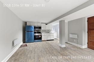 5518 13th St Nw #UNITB - Photo 1 of 1