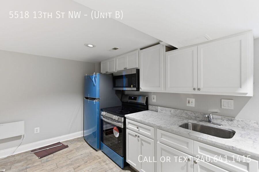 5518 13th St Nw - Photo 3 of 9