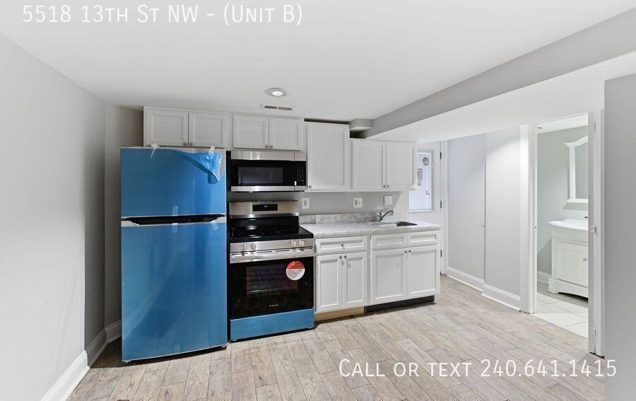 5518 13th St Nw - Photo 4 of 9