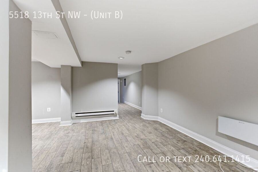5518 13th St Nw - Photo 5 of 9