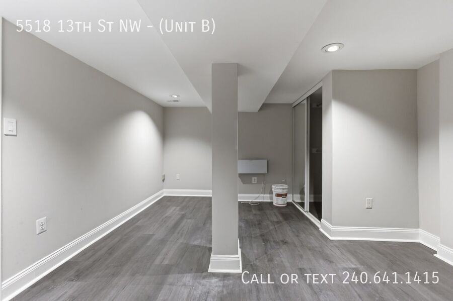 5518 13th St Nw - Photo 6 of 9
