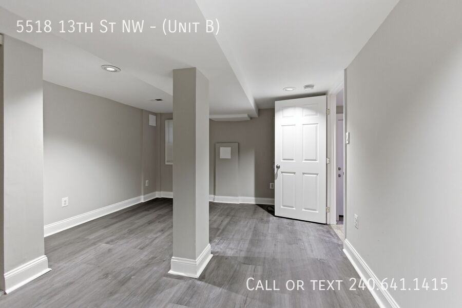 5518 13th St Nw - Photo 7 of 9