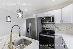 4212 Byers St #UNITA - Photo 1 of 1