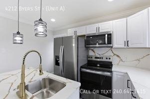 featured image of 4212 Byers St #UNITA