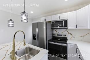 4212 Byers St #UNITA - Photo 1 of 1