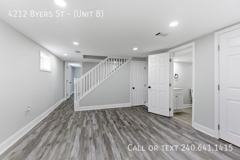 4212 Byers St #UNITB - Photo 1 of 1
