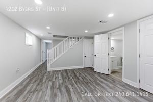 featured image of 4212 Byers St #UNITB