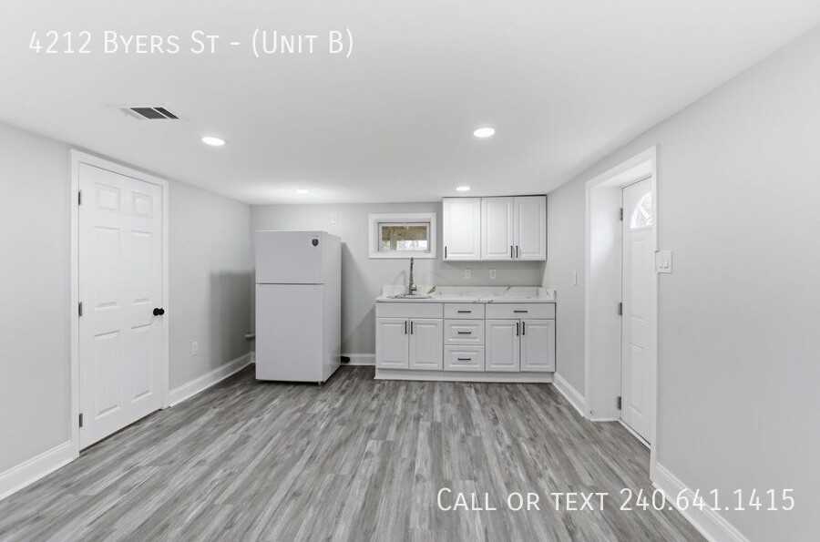 4212 Byers St - Photo 2 of 12