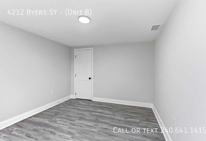 4212 Byers St - Photo 5 of 12