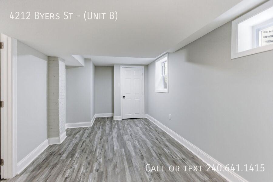 4212 Byers St - Photo 6 of 12