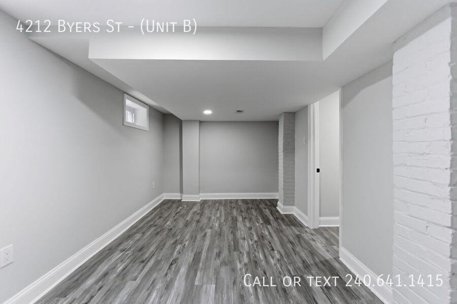 4212 Byers St - Photo 7 of 12