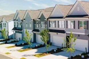 3369 The Way Pl - Photo 1 of 1