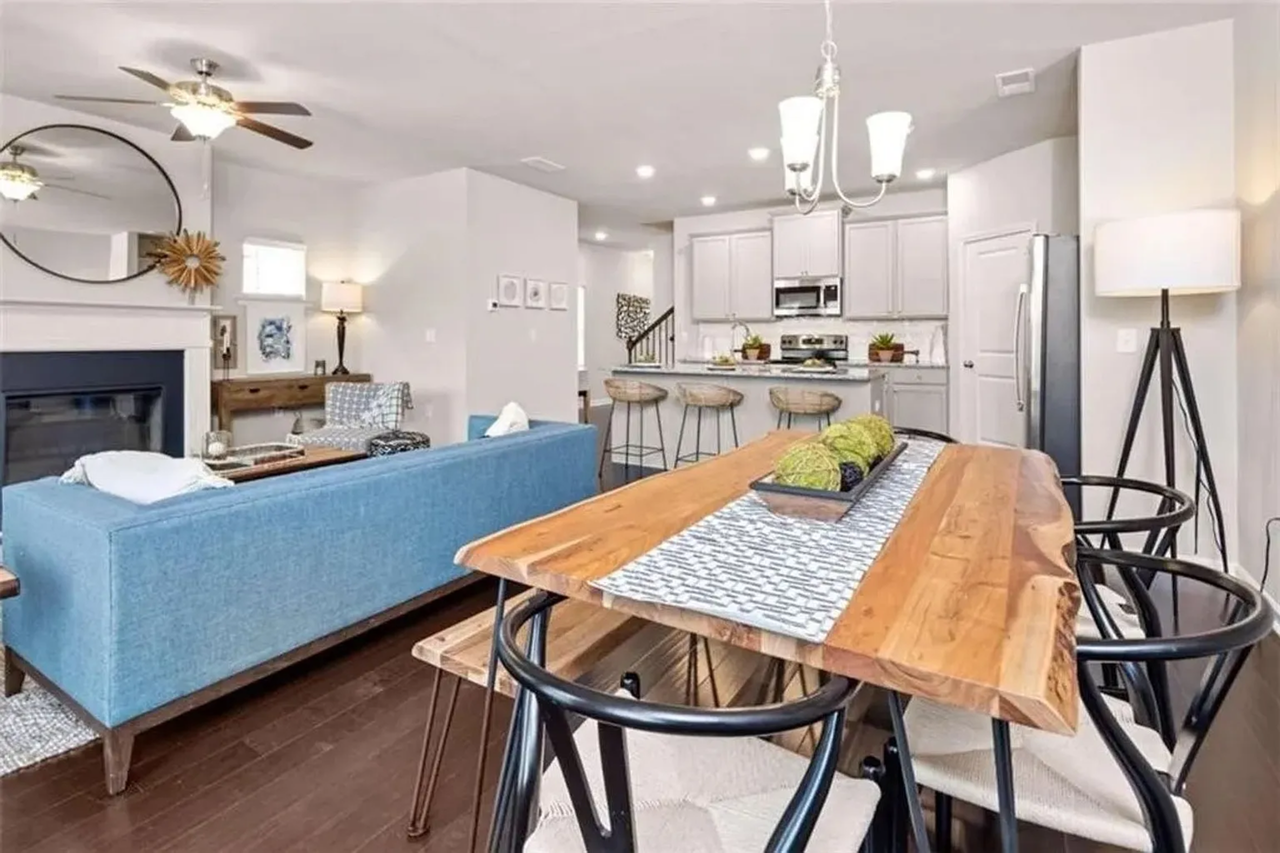 3369 The Way Pl - Photo 6 of 13