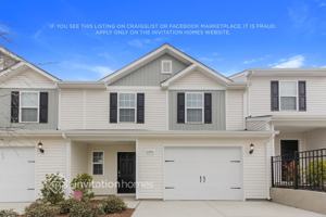 featured image of 2256 Latimer Ln