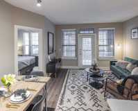 810 E 9th St - Photo 1 of 1