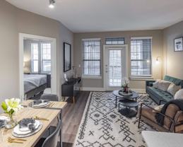 810 E 9th St - Photo 1 of 1