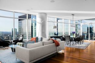 200 Congress Ave - Photo 1 of 1