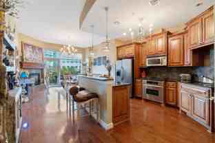 3 Waterway Square Pl - Photo 1 of 1