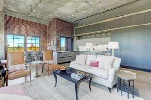 1111 Studewood St - Photo 1 of 1