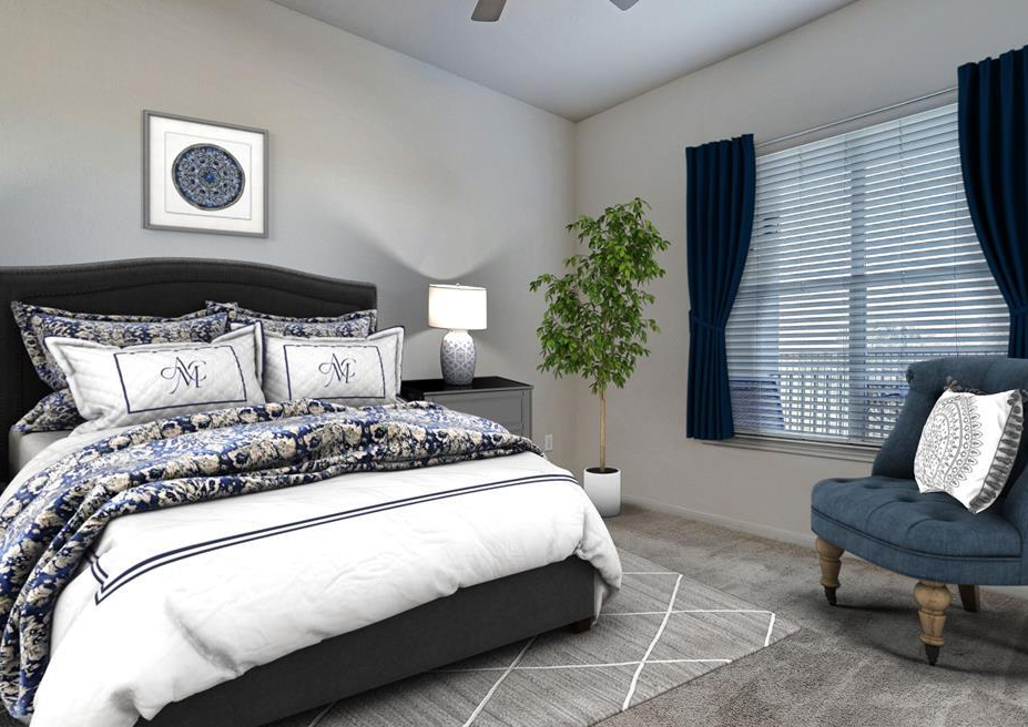 1441 East St - Photo 2 of 10