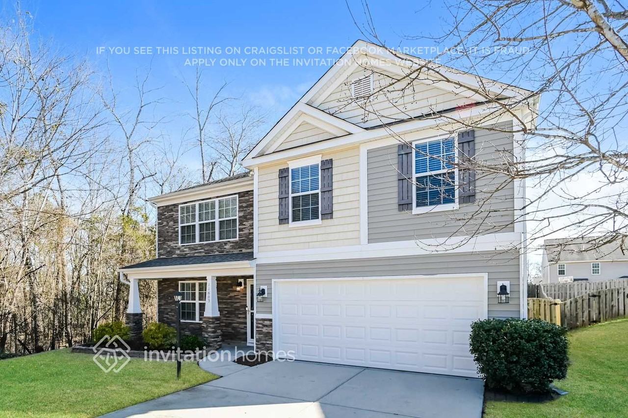 11603 Ragan Elizabeth Ct - Photo 2 of 16