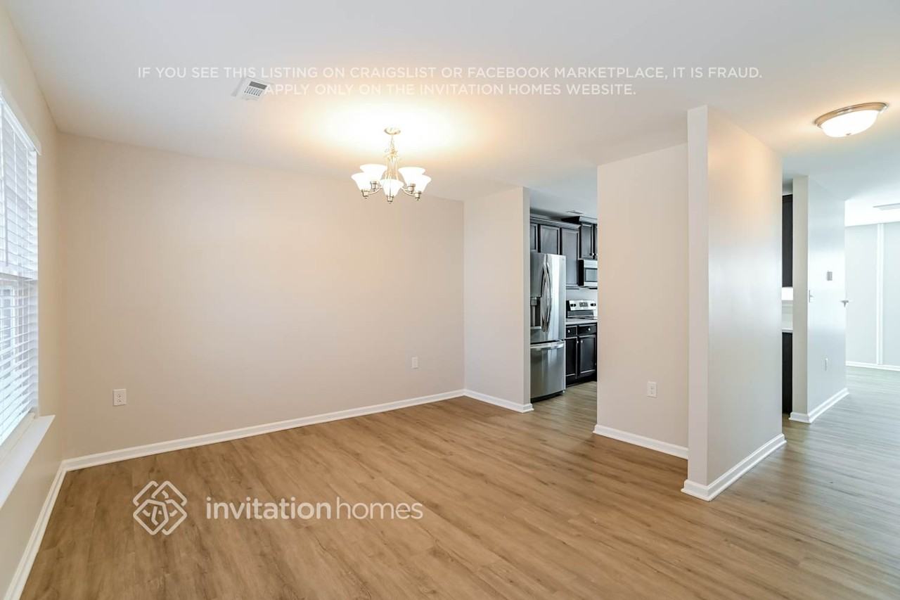 11603 Ragan Elizabeth Ct - Photo 4 of 16