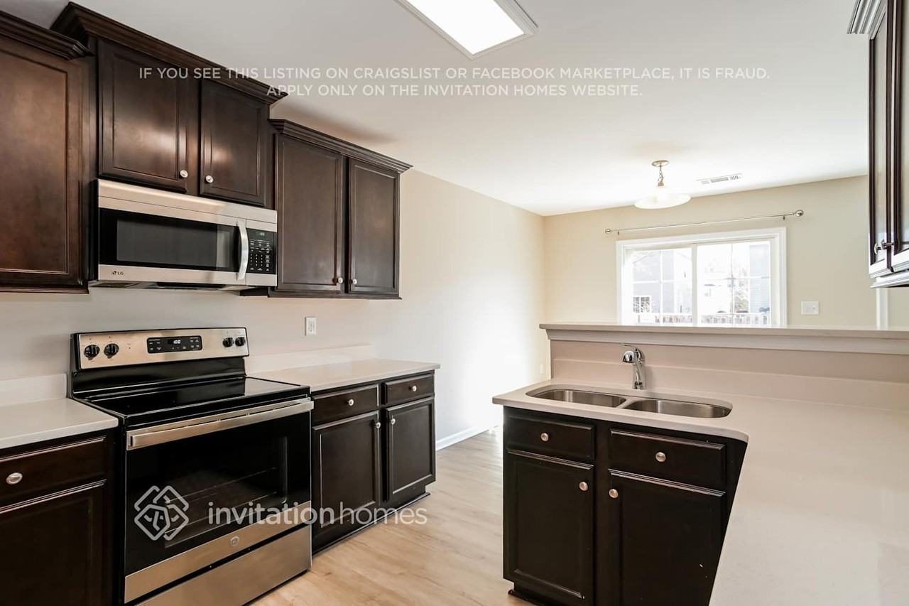 11603 Ragan Elizabeth Ct - Photo 6 of 16